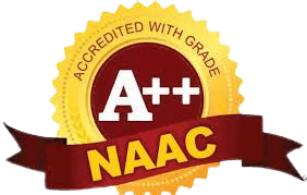 NAAC
