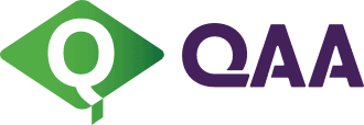 QAA