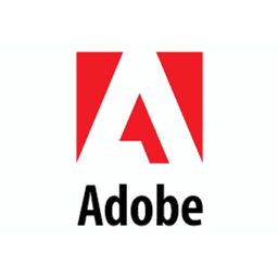 adobe Logo