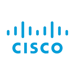 cisco Logo