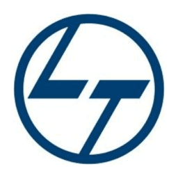lt Logo
