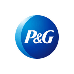 pg Logo