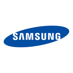 samsung Logo