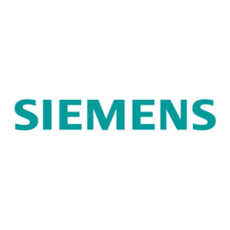 simens Logo