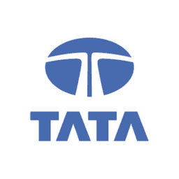 tata Logo
