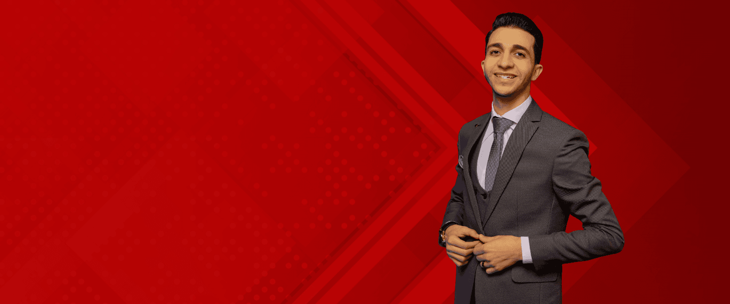 VIT Online MBA Course in Vellore: Complete Guide