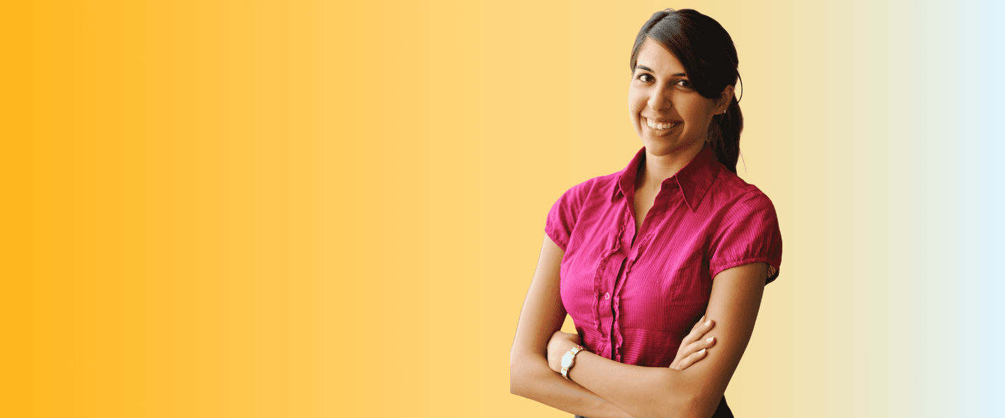 VIT MBA Online Course in Kanchipuram