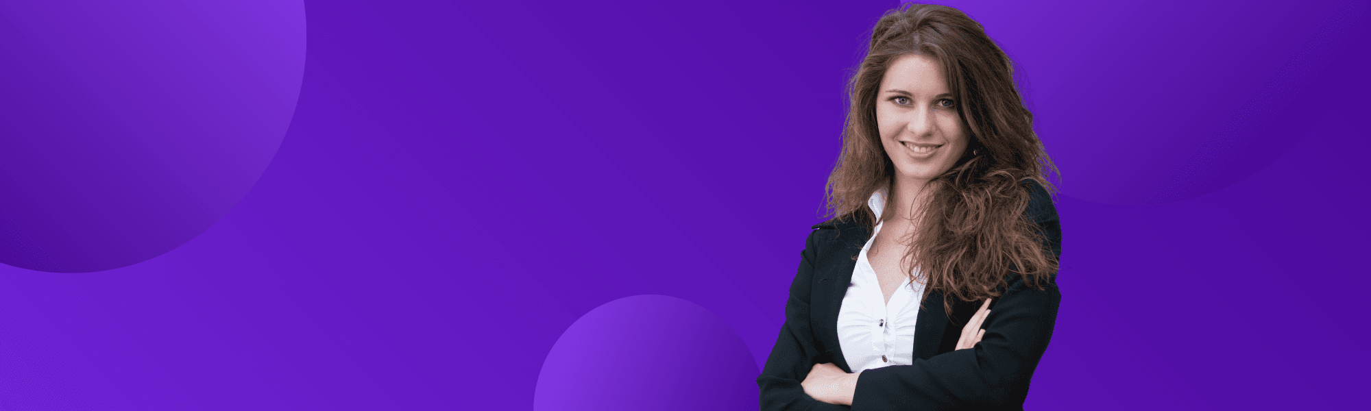 Amity Online MBA Course in Bathinda