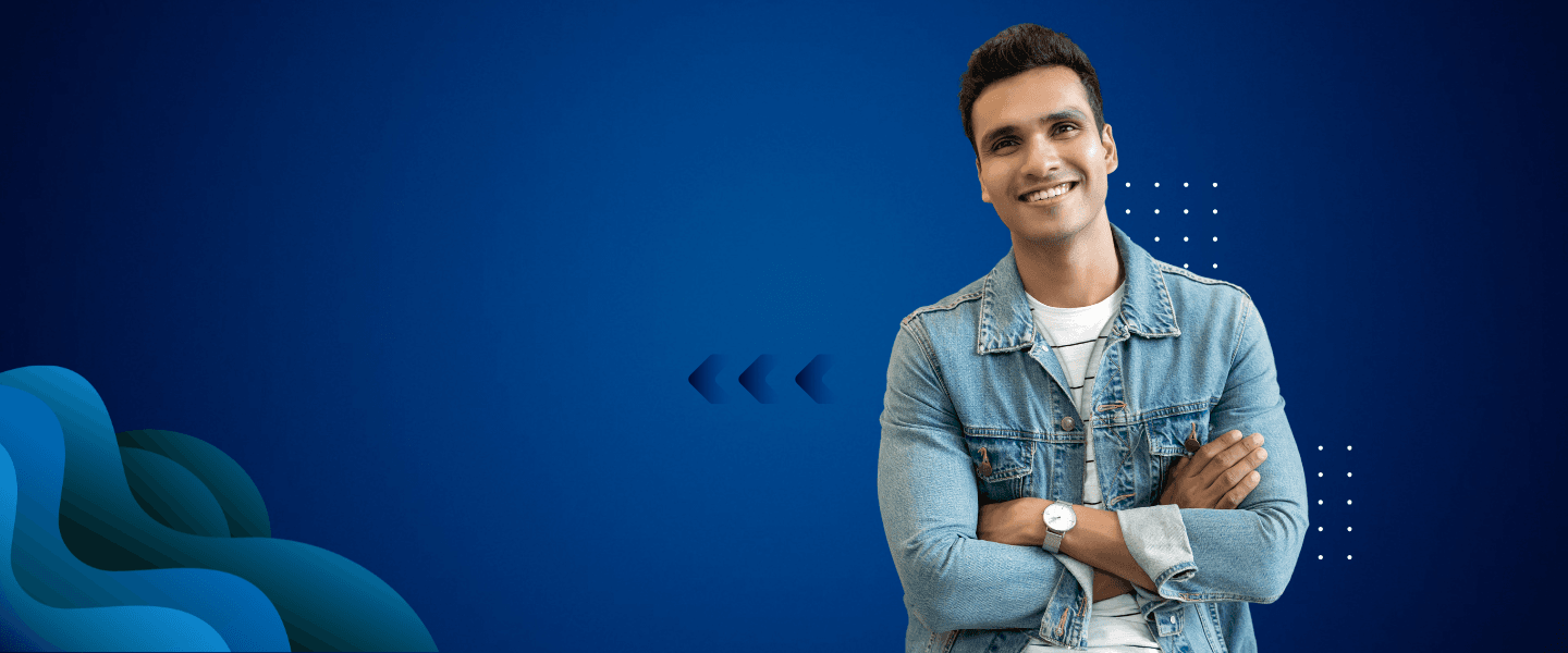 VIT Online MBA Course in Tambaram