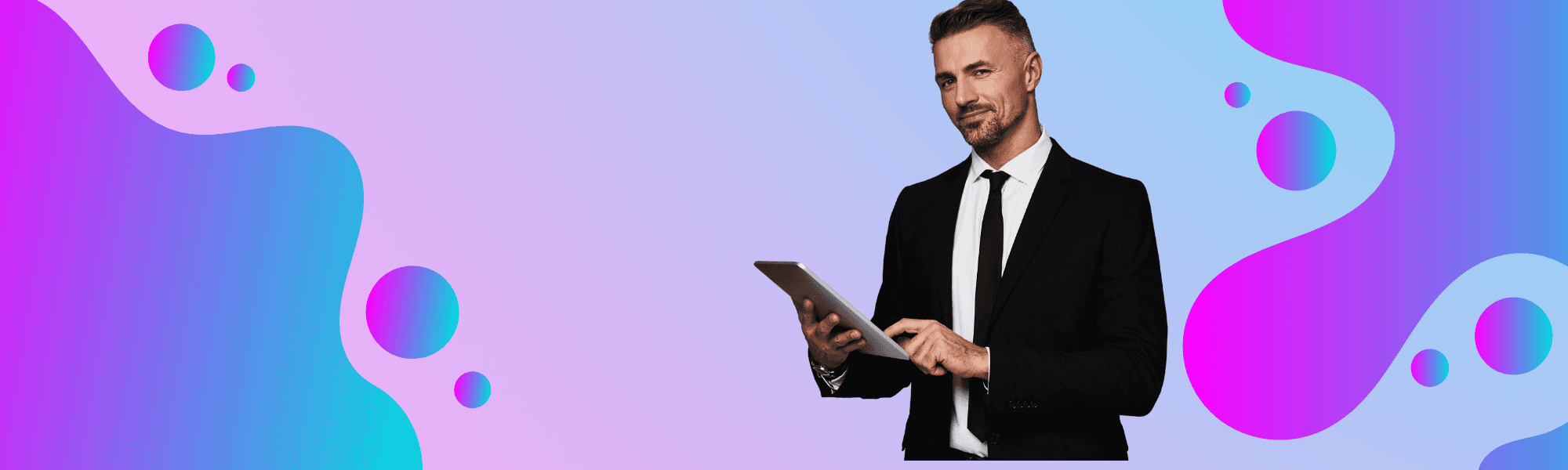 Amity Online MBA Course in Pali