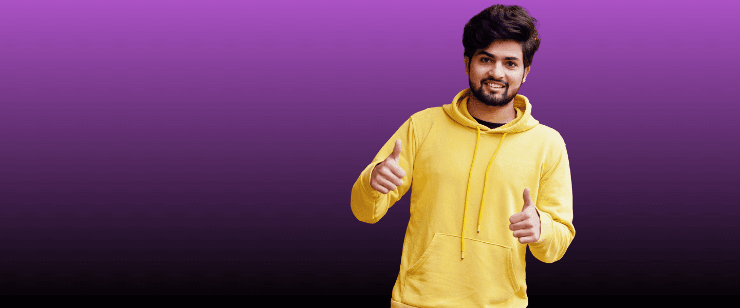 VIT Online MBA Course in Tiruchirappalli: Complete Guide