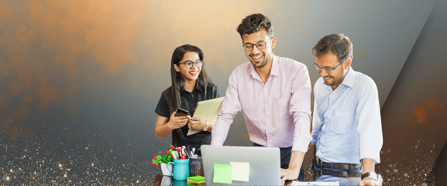 Amity Online MBA Course in Rajkot