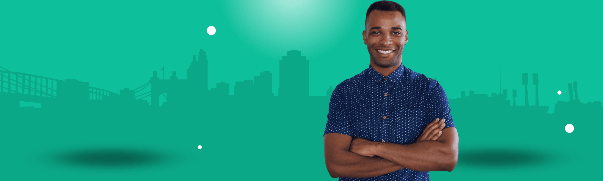 Amity Online MBA Course in Alwar