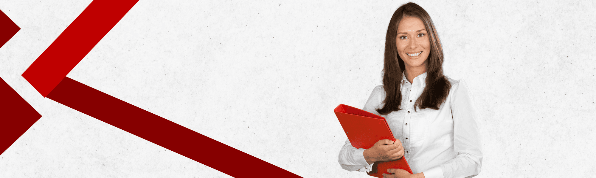 Amity Online MBA Course in Rohtak