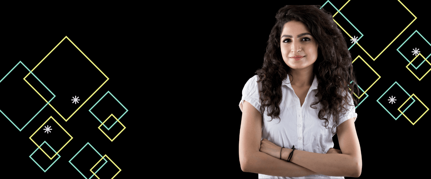 VIT Online MBA Course in Hosur