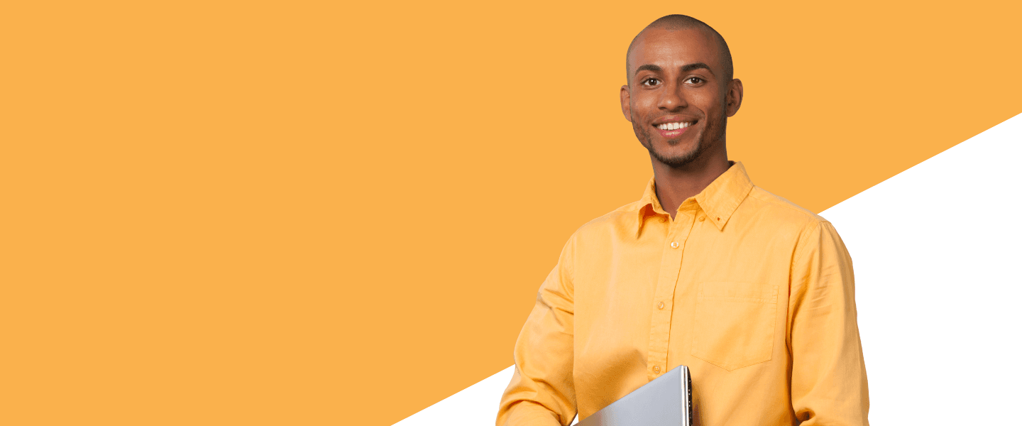 VIT Online MBA Course in Kanniyakumari