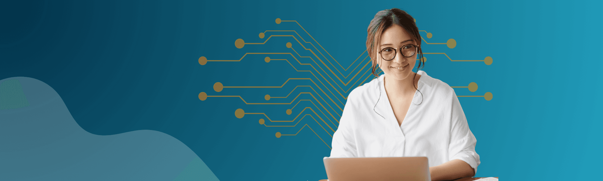 Amity Online MBA Course in Ajmer