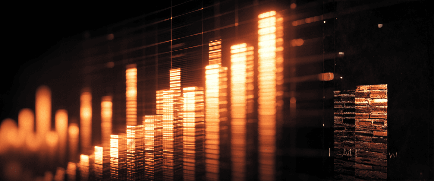 Online MBA Course in Data Analytics