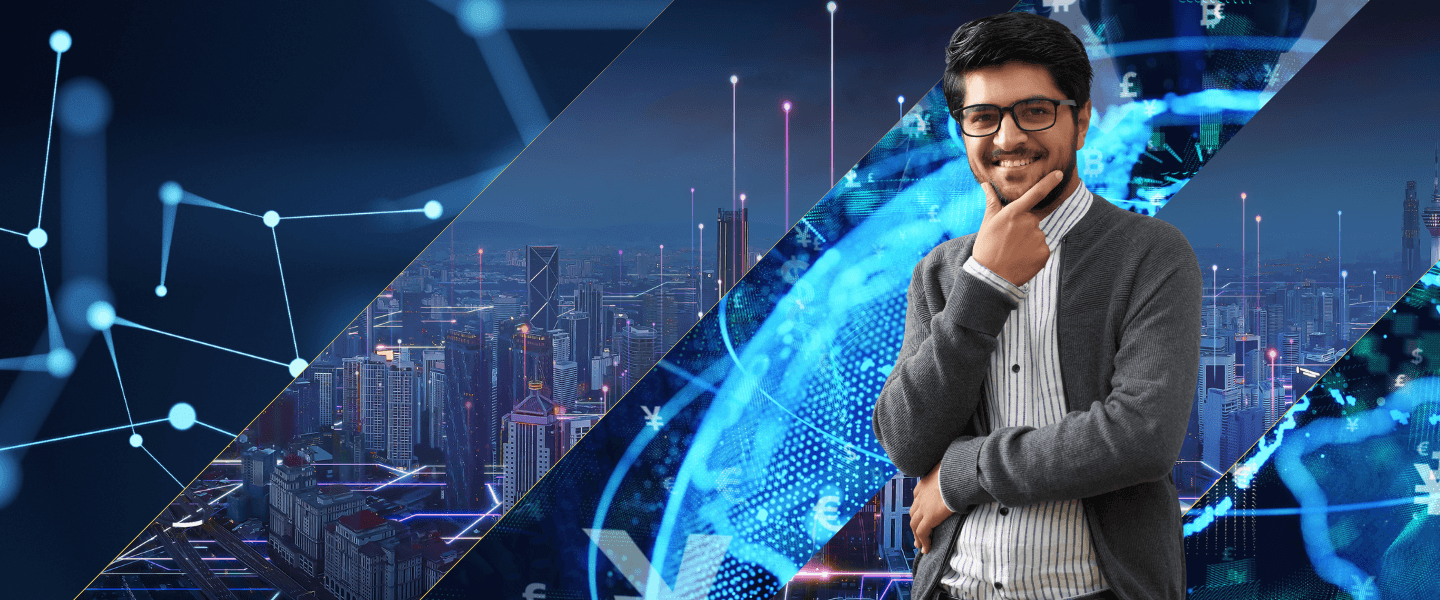 VIT Online MBA Course in Bangalore