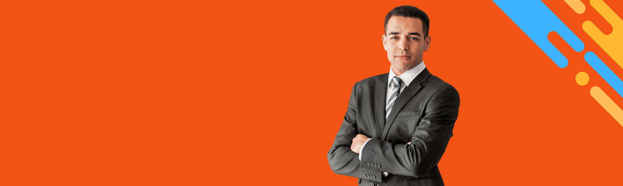 Amity Online MBA Course in Bikaner