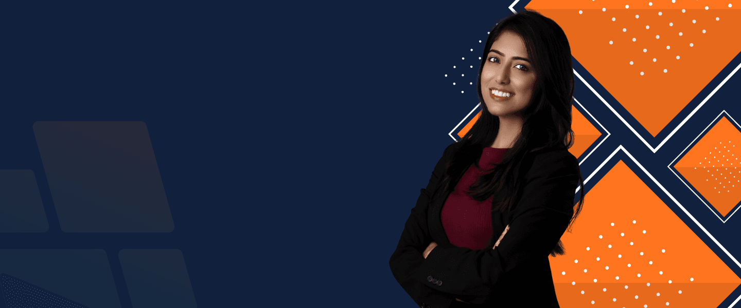 VIT Online MBA Course in Madurai: Complete Guide