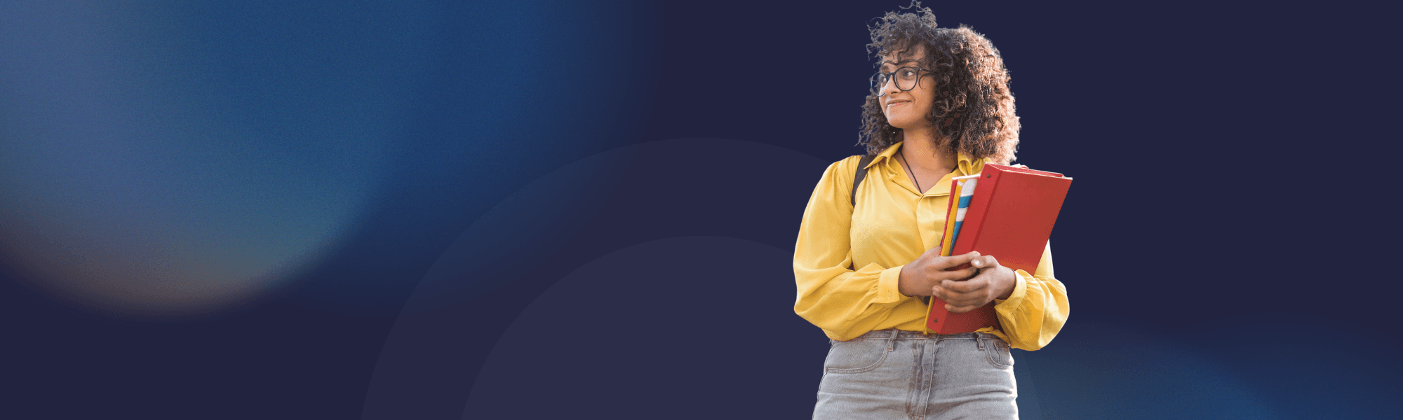 Amity Online MBA Course in Surat