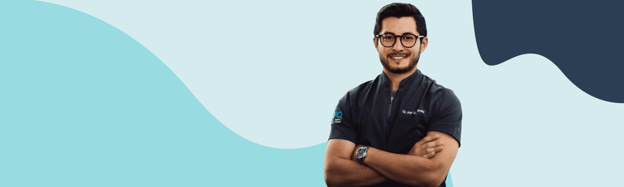 Amity Online MBA Course in Bhilwara