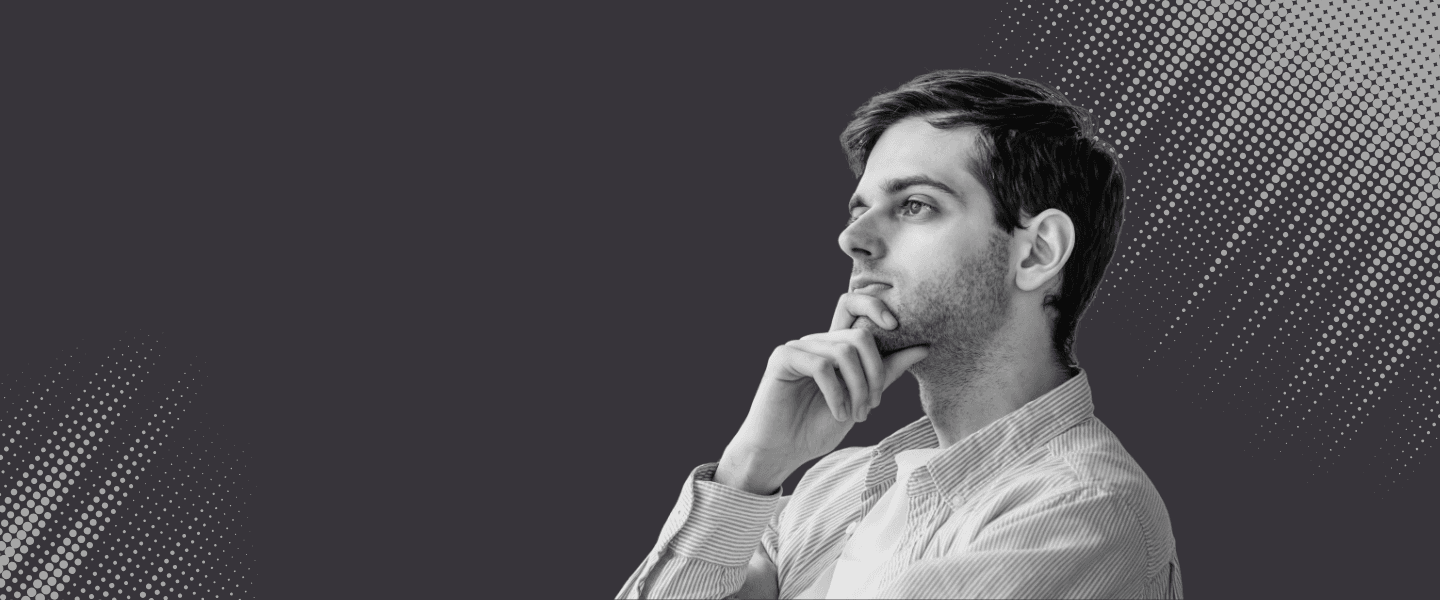 VIT MBA Online Course in Nagercoil