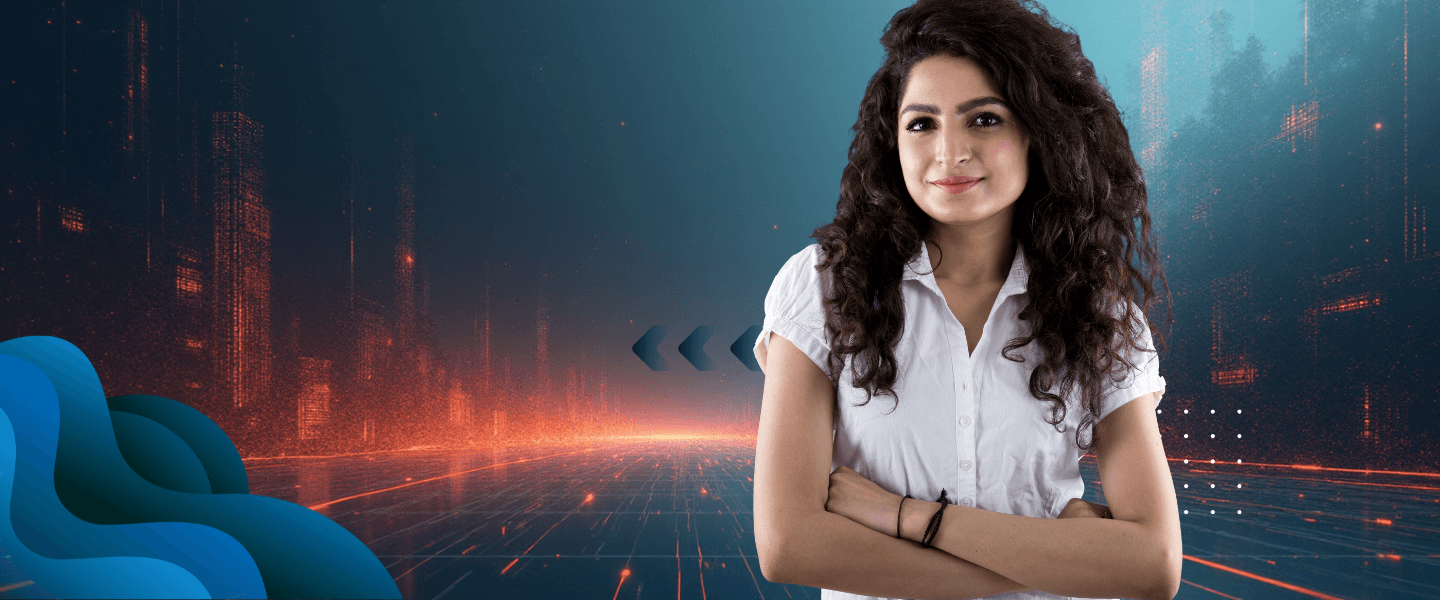 Amity Online MBA Course in Vadodara