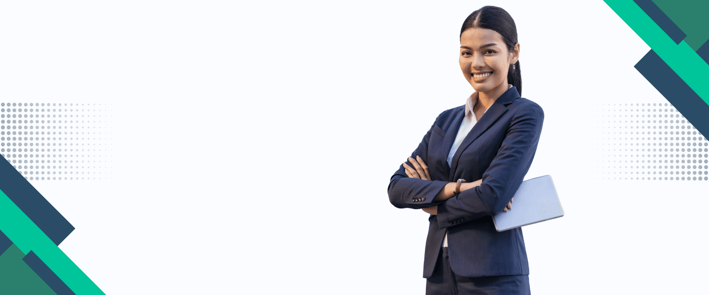 VIT Online MBA Course in Tiruppur