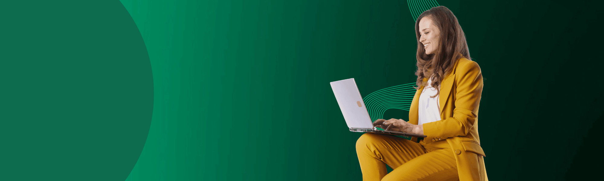 Amity Online MBA Course in Junagadh