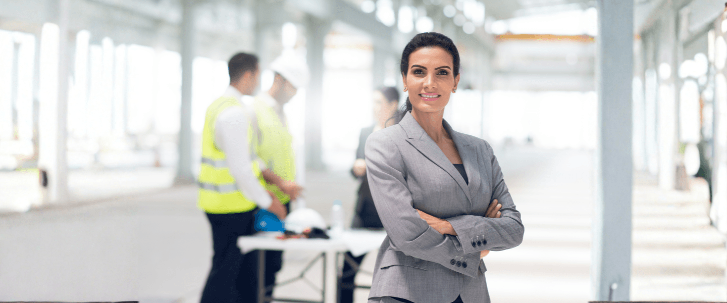 Online MBA Course in Project Management