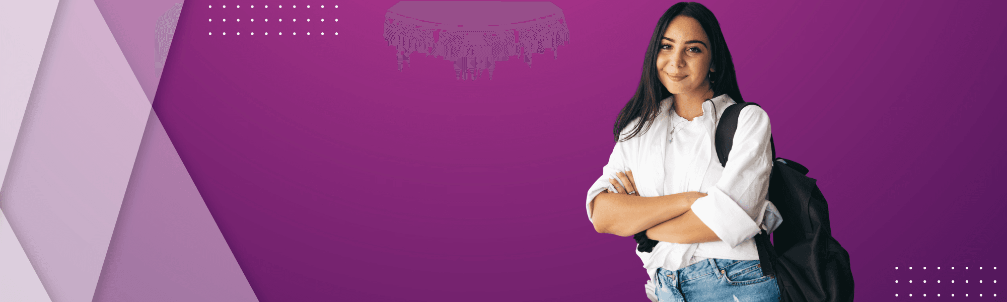 Amity Online MBA Course in Gandhinagar