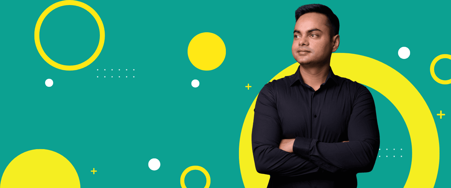 VIT Online MBA Course in Salem: Complete Guide