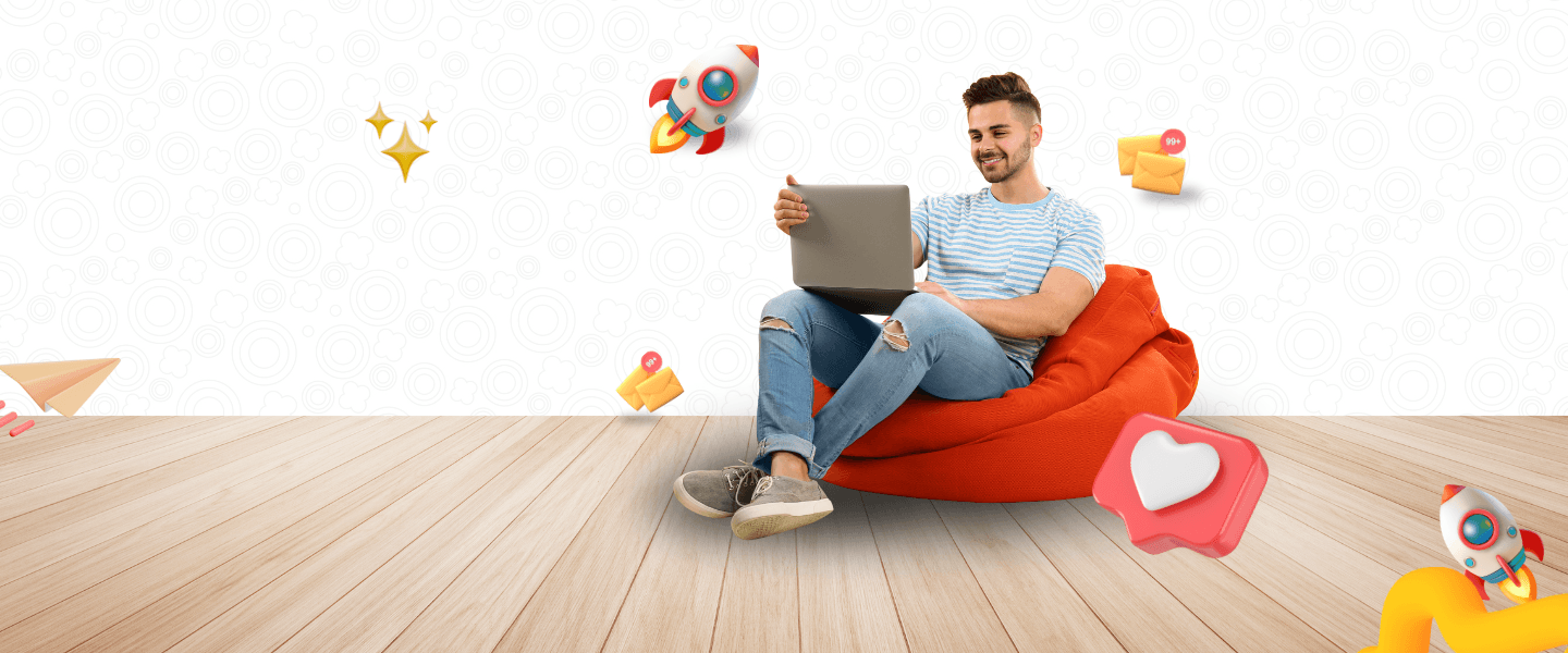 VIT Online MBA Course in Thanjavur