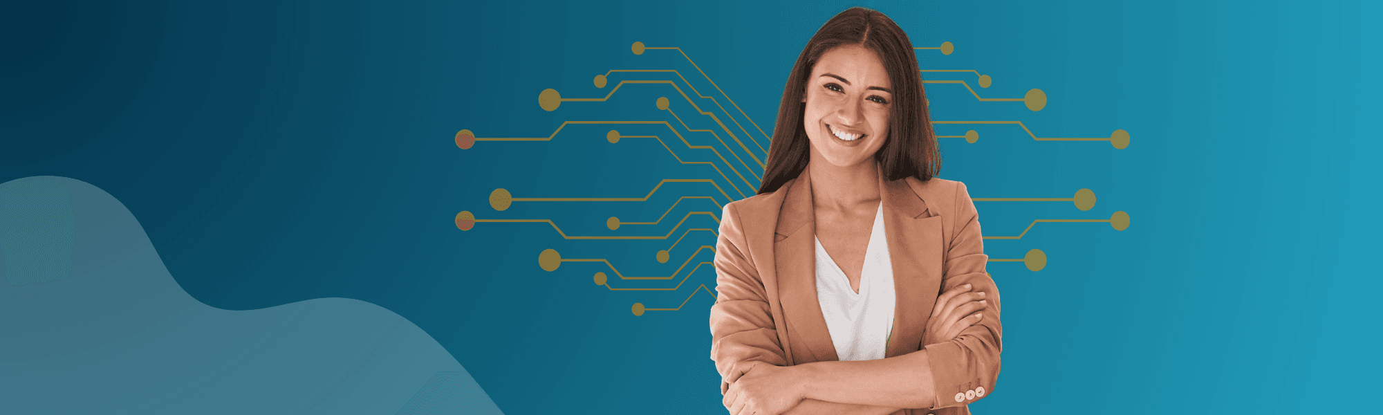 Amity Online MBA Course in Ludhiana