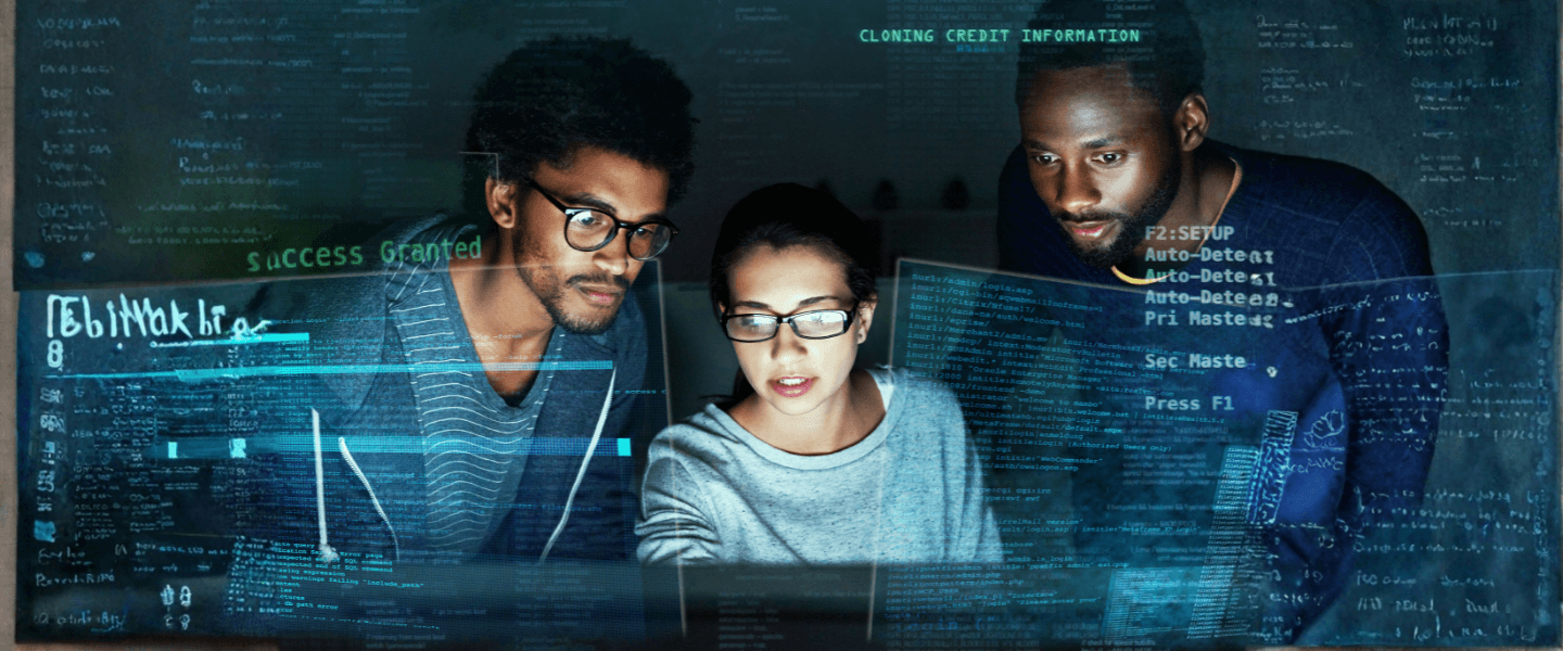 Online MBA Course in IT & Fintech