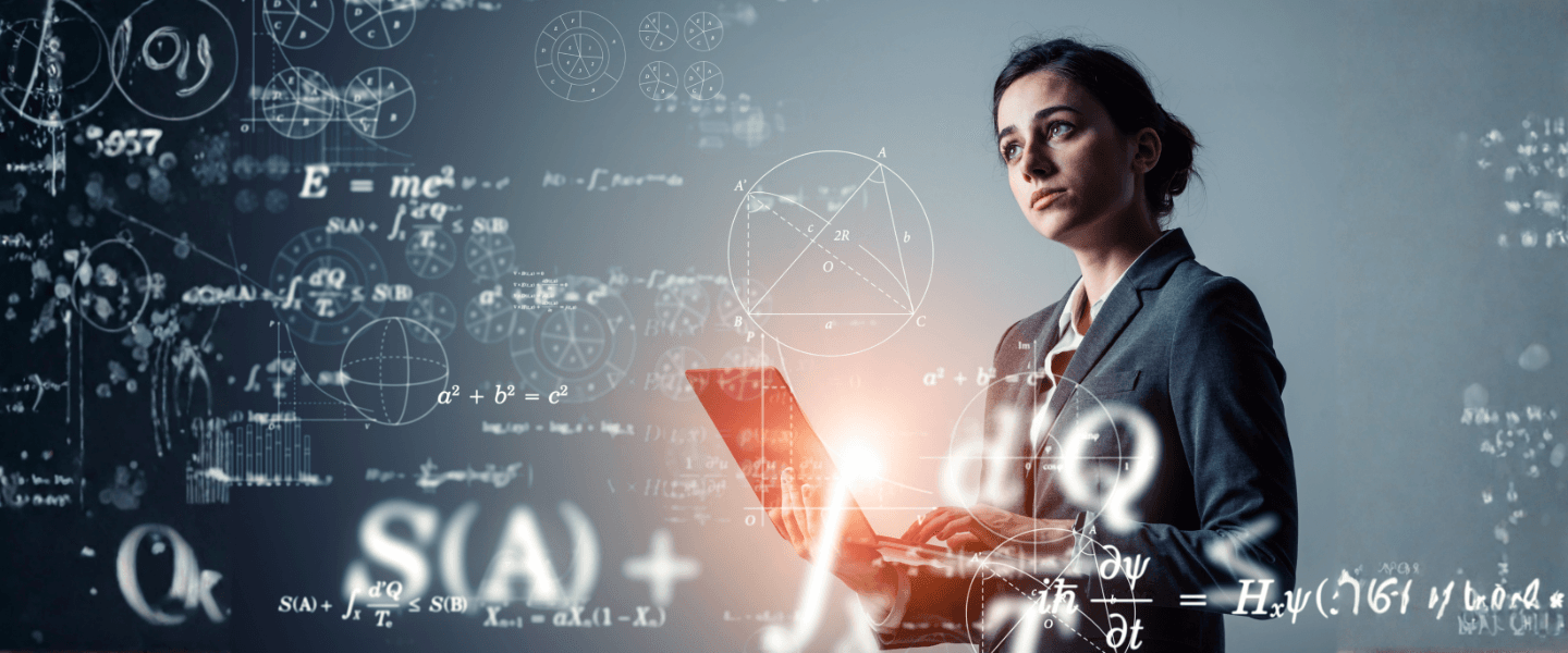 Online MBA Course in Data Science & Analytics