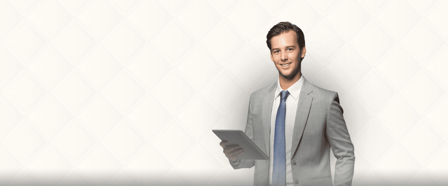 VIT MBA Online Course in Tirunelveli