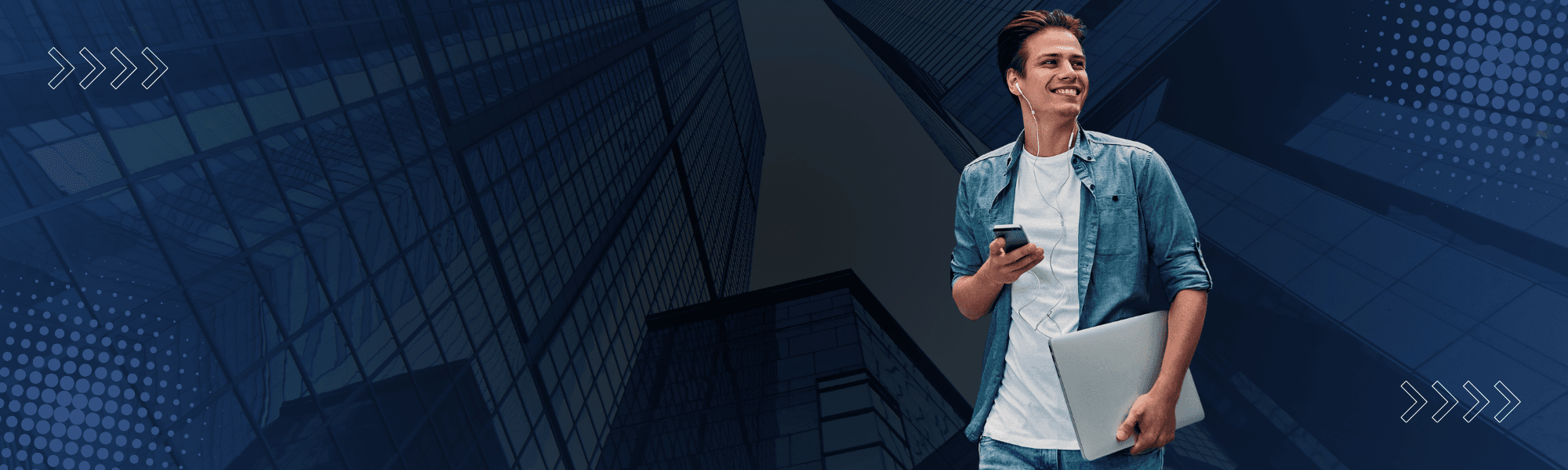 Amity Online MBA Course in Udaipur