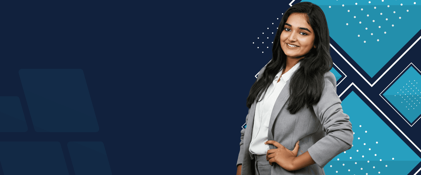 VIT Online MBA Course in Coimbatore: Complete Guide