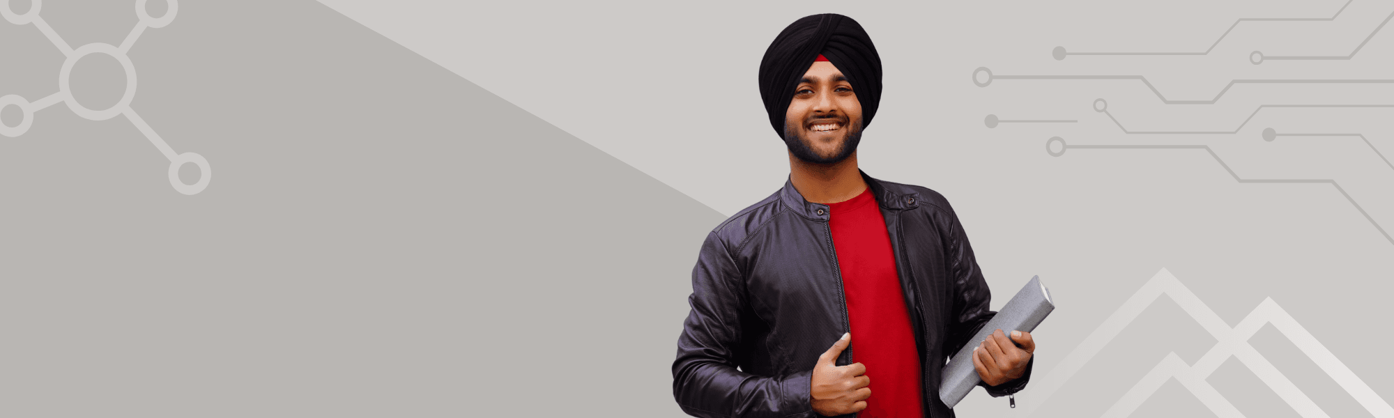 Amity Online MBA Course in Amritsar