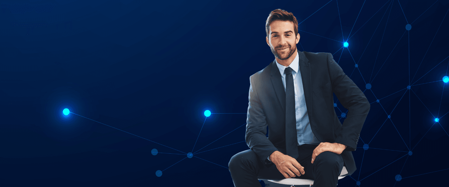 VIT Online MBA Course in Cuddalore