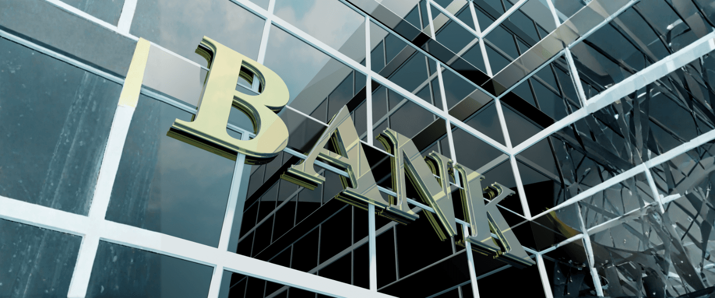 Online MBA Course in Banking & Finance