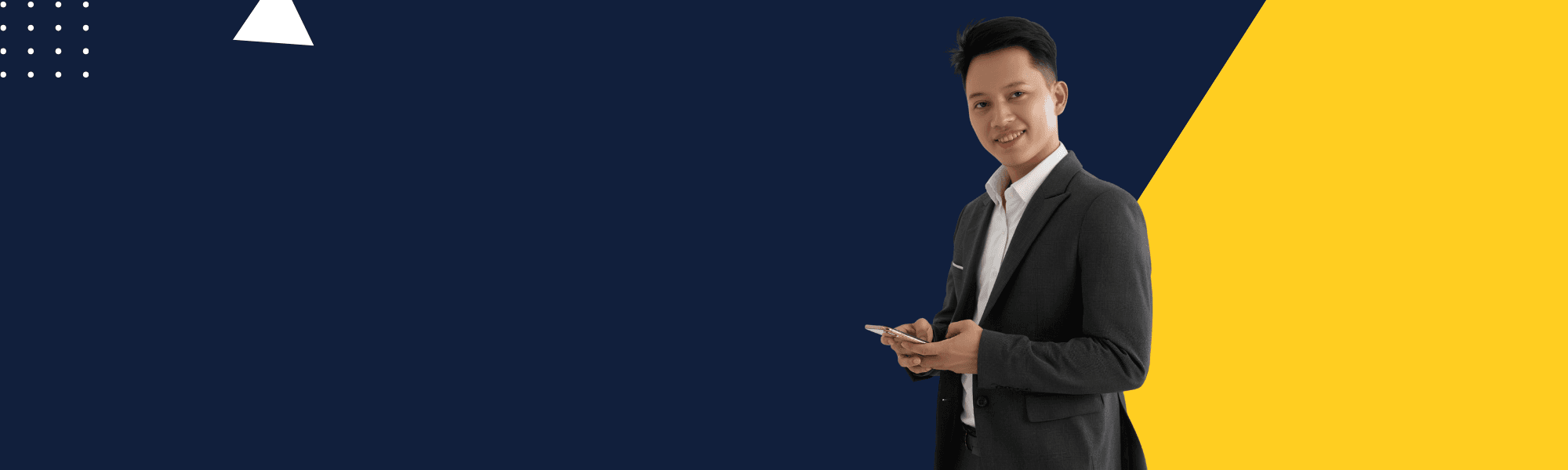 Amity Online MBA Course in Kota